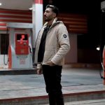 دانلود آهنگ جدید علی امیرزاده روزگار